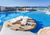 The V Luxury Resort Sahl Hasheesh foto 11