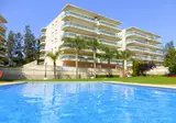 Residencial Ventura Park by Rentalmar foto 12