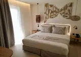 Cabana White Boutique Hotel & Suites foto 9