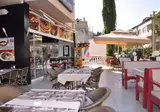 Isla Suites foto 21