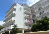 Hotel Selva Arenal foto 2