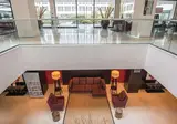 Hotel Azoris Royal Garden foto 23