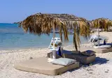 Thalassines Beach Villas foto 19