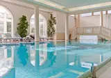Hotel Terme Roma foto 10