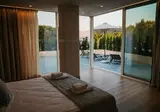 Elite Bay Hotel Lalez Durres foto 4