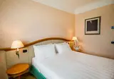 Hotel Perugia Plaza foto 16