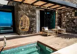 Sensi Azores, Nature and Spa foto 10
