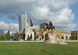 Mulaj Hotel foto 28