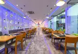River Rock Hotel foto 21