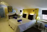 Luzmar Villas foto 12
