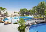 Hotel Hua Hin Marriott Resort & Spa foto 14