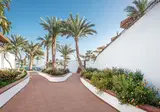 V Hotel Sharm El Sheikh foto 22