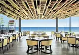 Hotel Hua Hin Marriott Resort & Spa foto 16