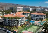 Apartamentos Las Faluas foto 9