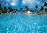 The Cove at Atlantis foto 2