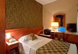 Hotel Mozart Milaan foto 3