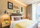 Hotel Indigo Larnaca foto 11