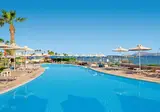 Mastichari Bay Hotel & Family Suites foto 28