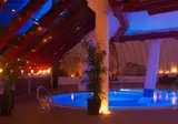 Family Hotel Schloss Rosenegg foto 32