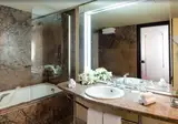 Mövenpick Hotel & Casino Malabata Tanger foto 15