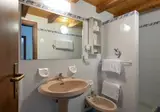 Sport Hotel Olimpo foto 24