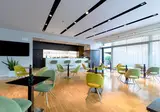 Hotel Hilton Garden Inn Venice Mestre San Giuliano foto 21
