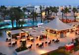 Club Marmara Palm Beach Djerba foto 10