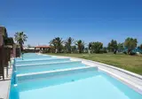 Allsun Hotel Zorbas Village foto 3