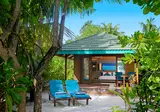 Canareef Resort Maldives foto 12