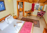 Erguvan Hotel foto 20