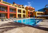 Hotel Cais da Oliveira foto 7
