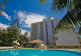 Girassol Hotel foto 10