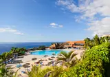 Hotel Esencia de La Palma by Princess - adults only foto 1
