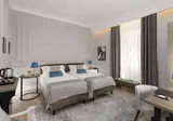 La Ville Art Noveau Hotel foto 6