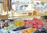 Acropolis Ami Boutique Hotel foto 8