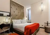 Hotel Santa Justa foto 2