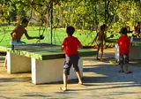 Amadria Park Camping Trogir foto 26