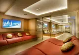 Hotel Norica foto 5