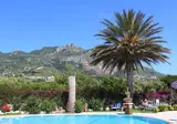Hotel Ideal Forio foto 10