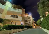 Hotel Horizon Beach foto 27