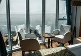 Notion Kesre Beach Hotel & Spa foto 20
