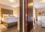 Hotel Malin foto 18