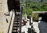 Leonidas Village Houses foto 9