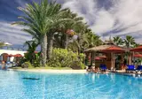 Sentido Djerba Beach foto 11