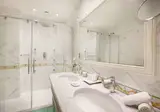 Excelsior Belvedere Hotel & Spa foto 19