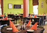 Ibis Marrakech Palmeraie foto 12