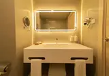 La Blanche Resort Bodrum foto 22