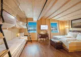 Hotel Victory Therme Erding foto 6