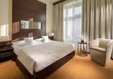 Clarion Hotel Prague City foto 1