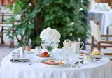 Grand Hotel Gallia foto 6